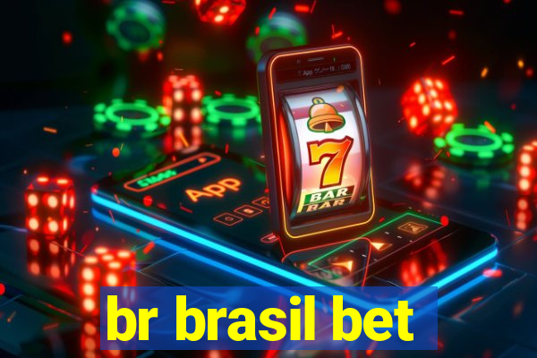 br brasil bet